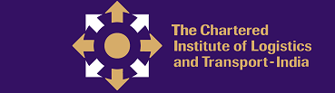 The Chartered Institute of Logistics & Transport (India)